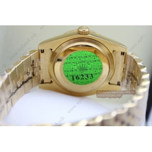 Rolex Datejust (код 177) Rolex Datejust (код 177)