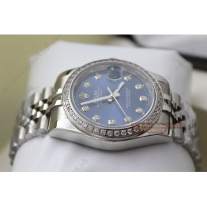 Rolex Datejust (код 178)