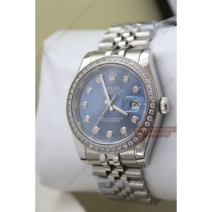 Rolex Datejust (код 178)