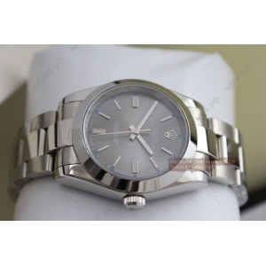 Rolex Oyster Perpetual Date just (код 179) Rolex Oyster Perpetual Date just (код 179)