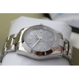 Rolex Oyster Perpetual Date just (код 179) Rolex Oyster Perpetual Date just (код 179)
