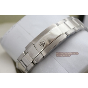 Rolex Oyster Perpetual Date just (код 179) Rolex Oyster Perpetual Date just (код 179)