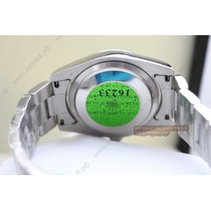 Rolex Oyster Perpetual Date just (код 179) Rolex Oyster Perpetual Date just (код 179)