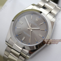 Rolex Oyster Perpetual Date just (код 179) Rolex Oyster Perpetual Date just (код 179)