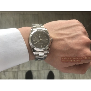 Rolex Oyster Perpetual Date just (код 179) Rolex Oyster Perpetual Date just (код 179)