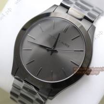 Michael Kors Slim Runway (код 267)