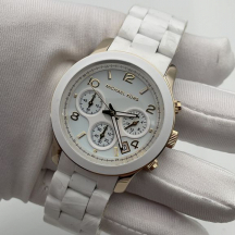 Michael Kors Runway (код 268)