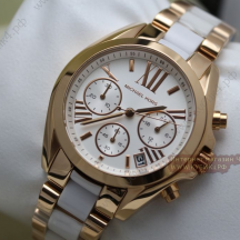 Michael Kors Bradshaw (код 269)