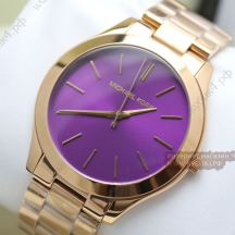 Michael Kors Slim Runway (код 271)