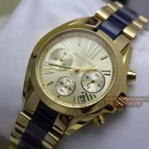 Michael Kors Bradshaw (код 272)