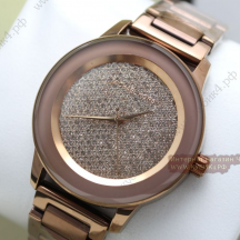 Michael Kors Kinley (код 005-01)
