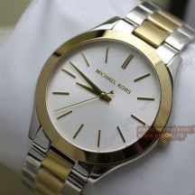 Michael Kors Slim Runway (код 273)