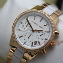 Michael Kors Heidi (код 274)