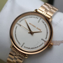 Michael Kors Ritz (код 275)