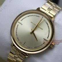 Michael Kors Ritz (код 276)