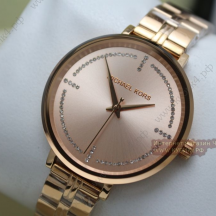 Michael Kors Ritz (код 277)