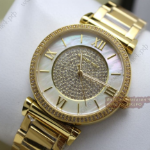Michael Kors Catlin (код 278)