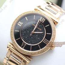 Michael Kors Catlin (код 279)