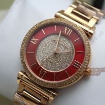 Michael Kors Catlin (код 280)