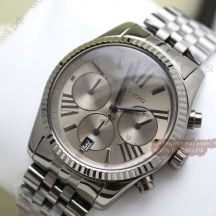 Michael Kors Bradshaw (код 281)