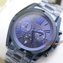 Michael Kors Bradshaw (код 282)