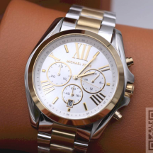 Michael Kors Bradshaw (код 284)