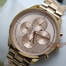 Michael Kors Ritz (код 285)