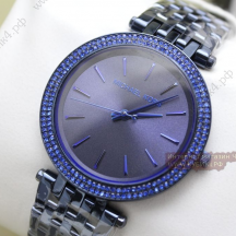 Michael Kors Darci (код 286)