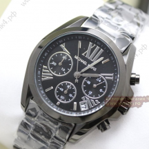 Michael Kors Bradshaw (код 287) 
