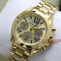 Michael Kors Bradshaw (код 288)