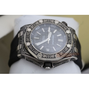 Audemars Piguet Royal Oak (код 153)