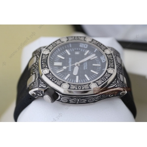 Audemars Piguet Royal Oak (код 153)