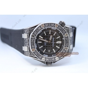 Audemars Piguet Royal Oak (код 153)
