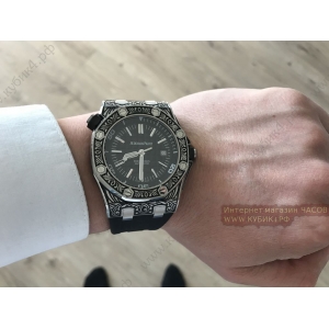Audemars Piguet Royal Oak (код 153)