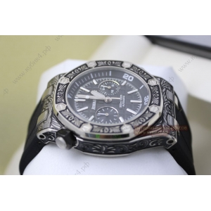 Audemars Piguet  (код 154)
