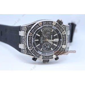 Audemars Piguet  (код 154)