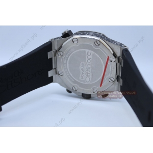 Audemars Piguet  (код 154)