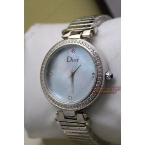 Dior (код 042) Dior (код 042)