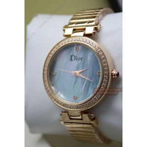 Dior (код 043)