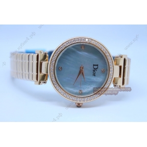 Dior (код 043)