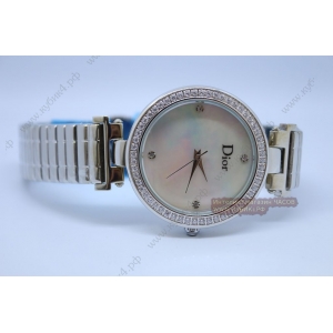 Dior (код 045) Dior (код 045)