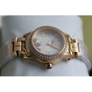 Chopard HAPPY SPORT (код 102) Chopard HAPPY SPORT (код 102)