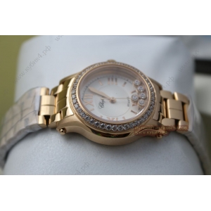 Chopard HAPPY SPORT (код 102) Chopard HAPPY SPORT (код 102)