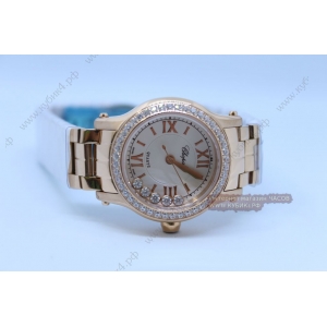 Chopard HAPPY SPORT (код 102) Chopard HAPPY SPORT (код 102)