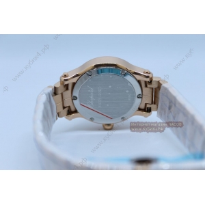 Chopard HAPPY SPORT (код 102) Chopard HAPPY SPORT (код 102)