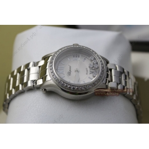 Chopard HAPPY SPORT (код 103) Chopard HAPPY SPORT (код 103)