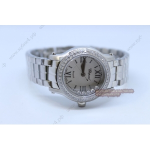 Chopard HAPPY SPORT (код 103) Chopard HAPPY SPORT (код 103)