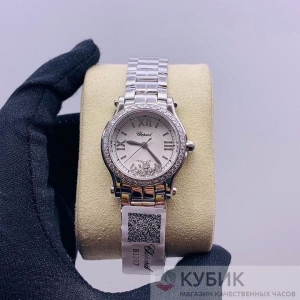 Chopard HAPPY SPORT (код 103) Chopard HAPPY SPORT (код 103)