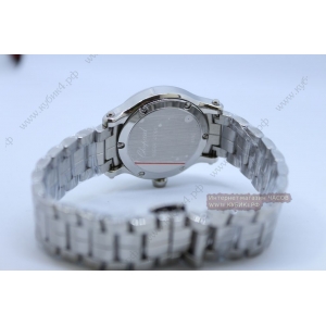 Chopard HAPPY SPORT (код 103) Chopard HAPPY SPORT (код 103)