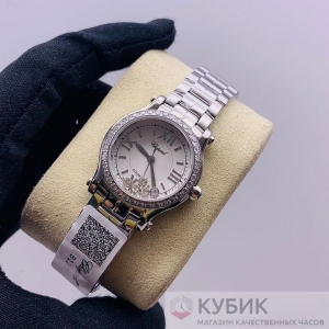 Chopard HAPPY SPORT (код 103) Chopard HAPPY SPORT (код 103)